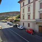 Palio House Montluc