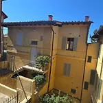 Palio House Montluc