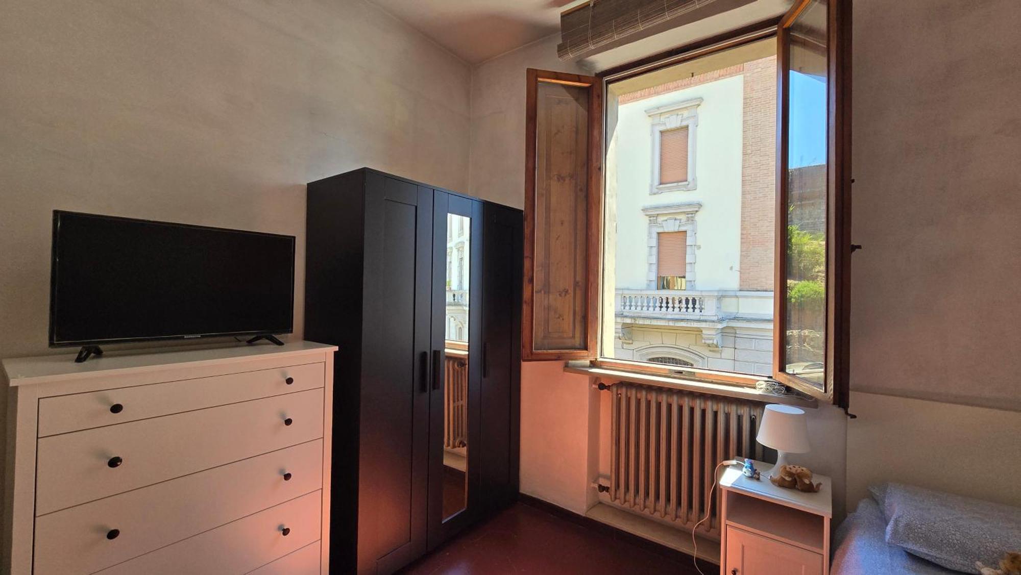 Palio House Montluc Appartamento