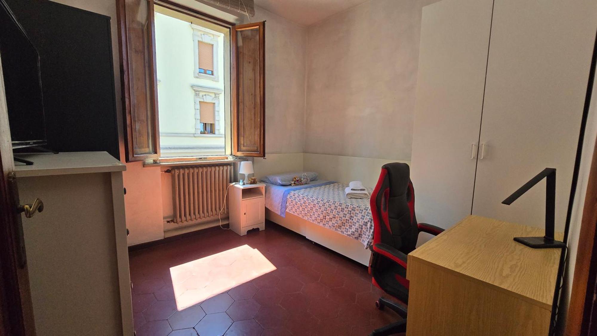 Palio House Montluc