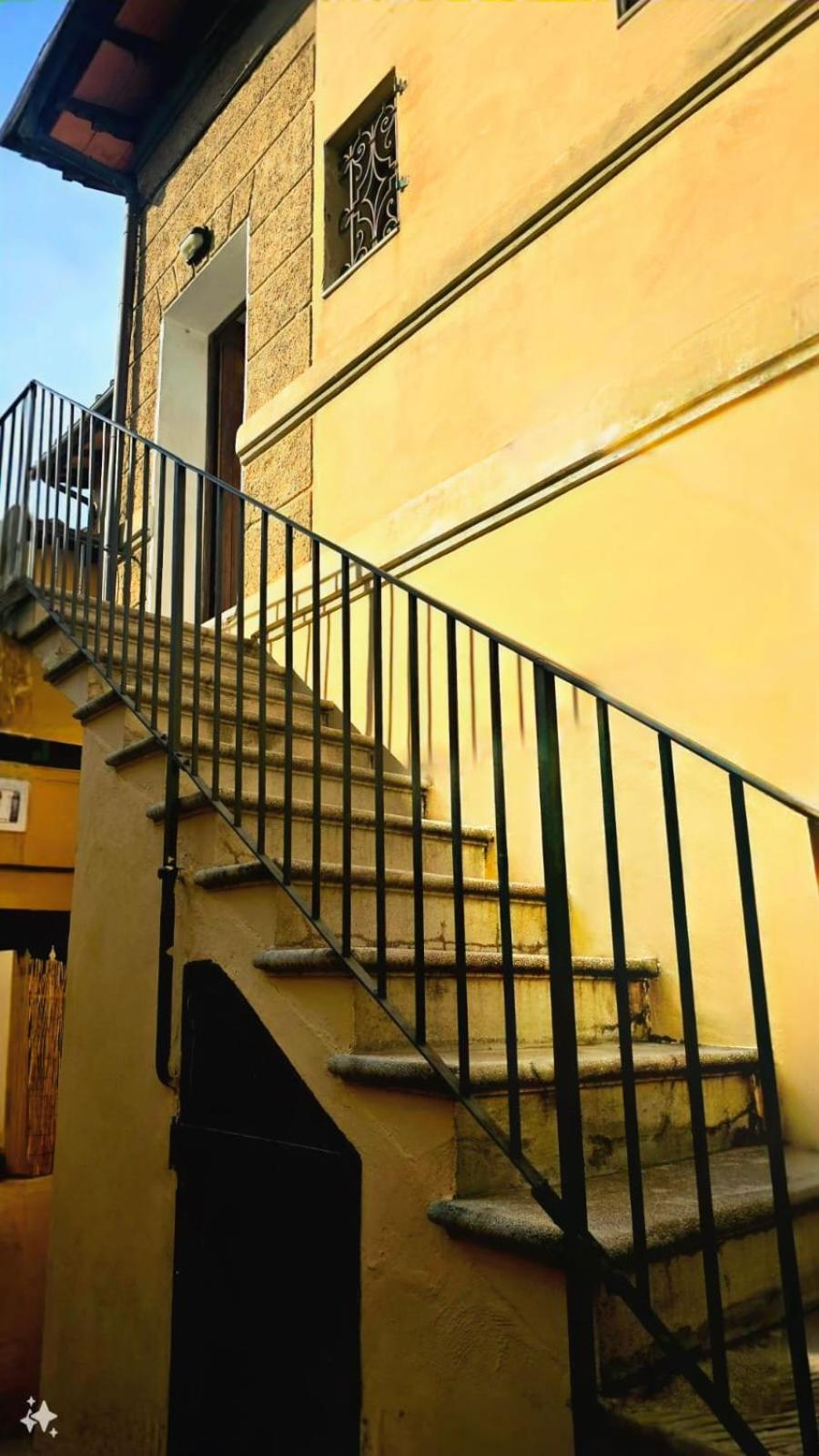 Palio House Montluc *