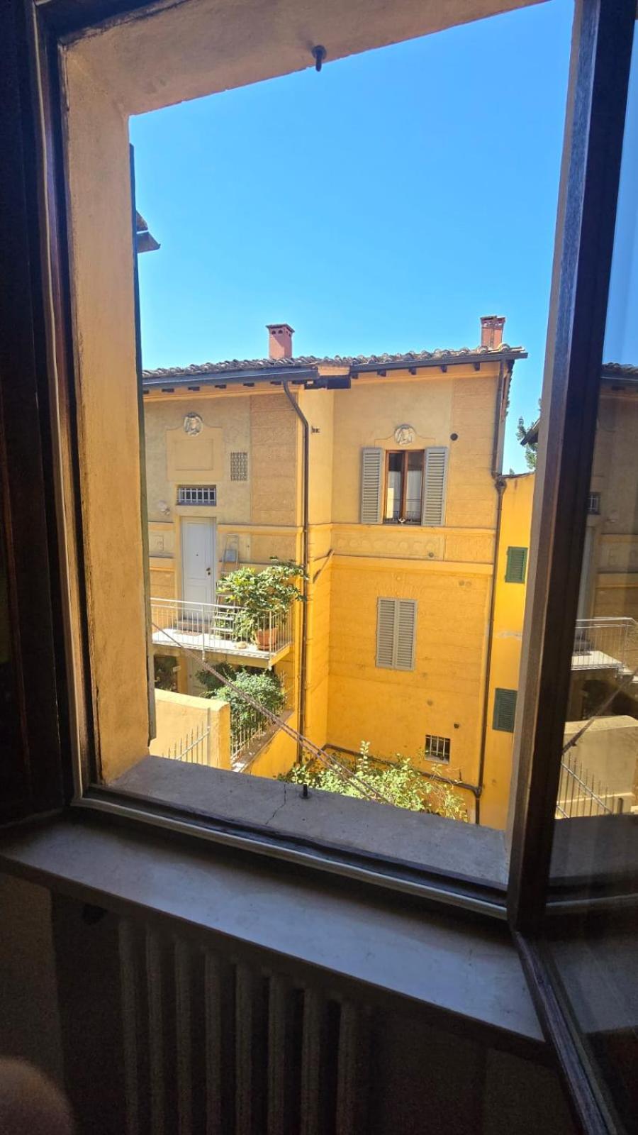 Appartamento Palio House Montluc