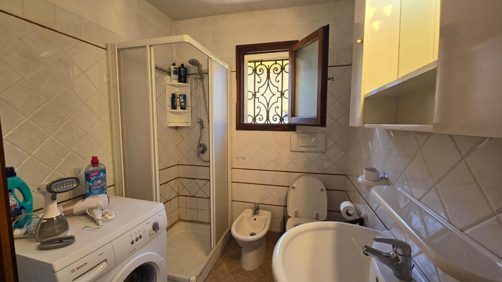 Palio House Montluc * Siena